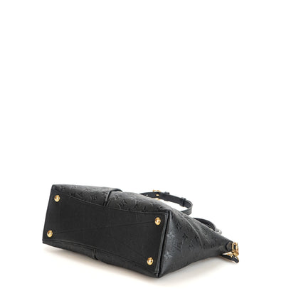 V Tote