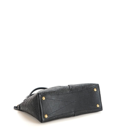 V Tote