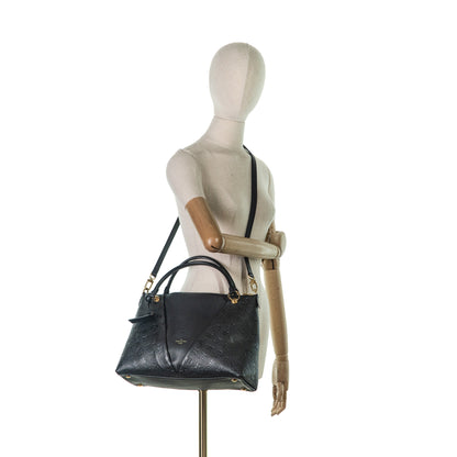 V Tote