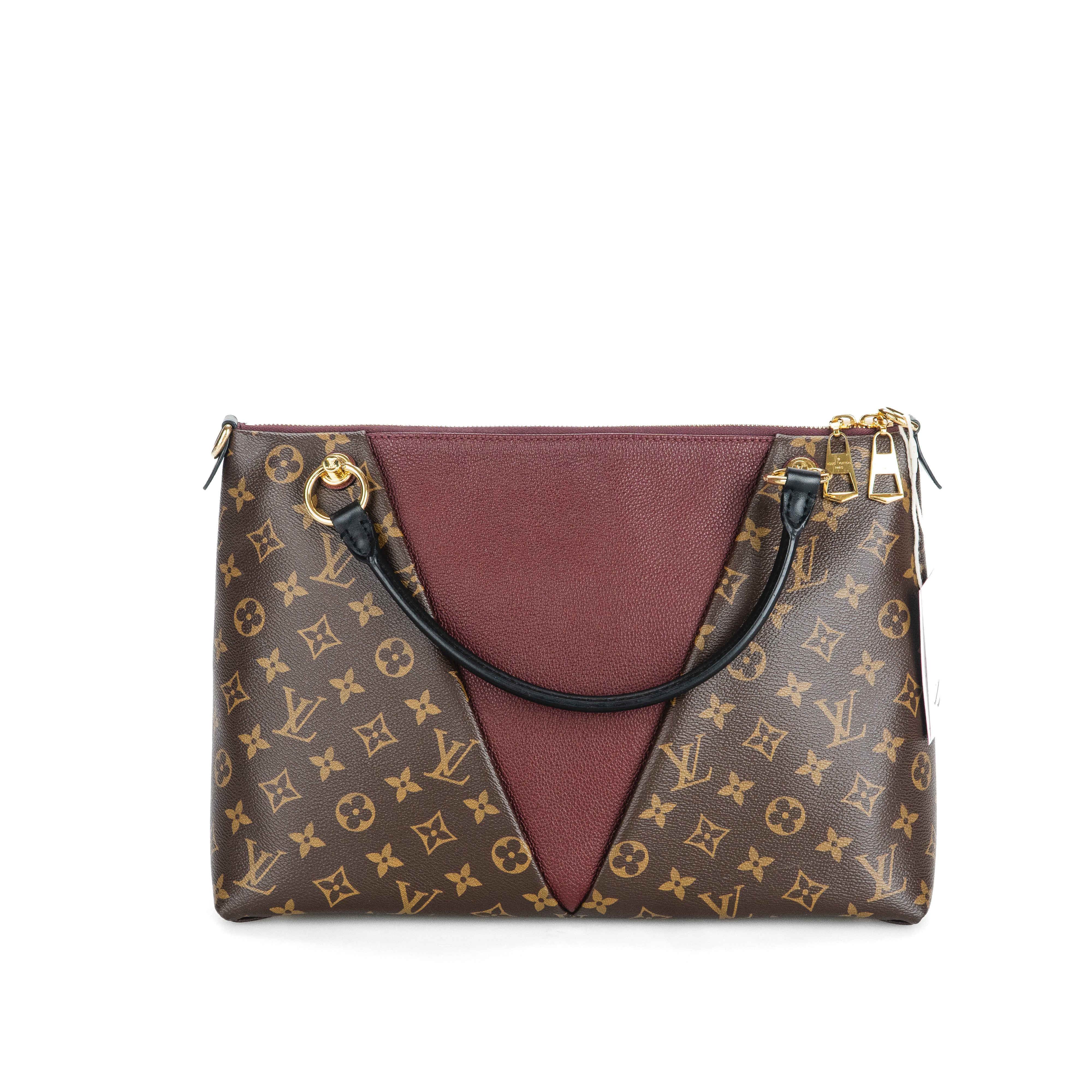 V Tote