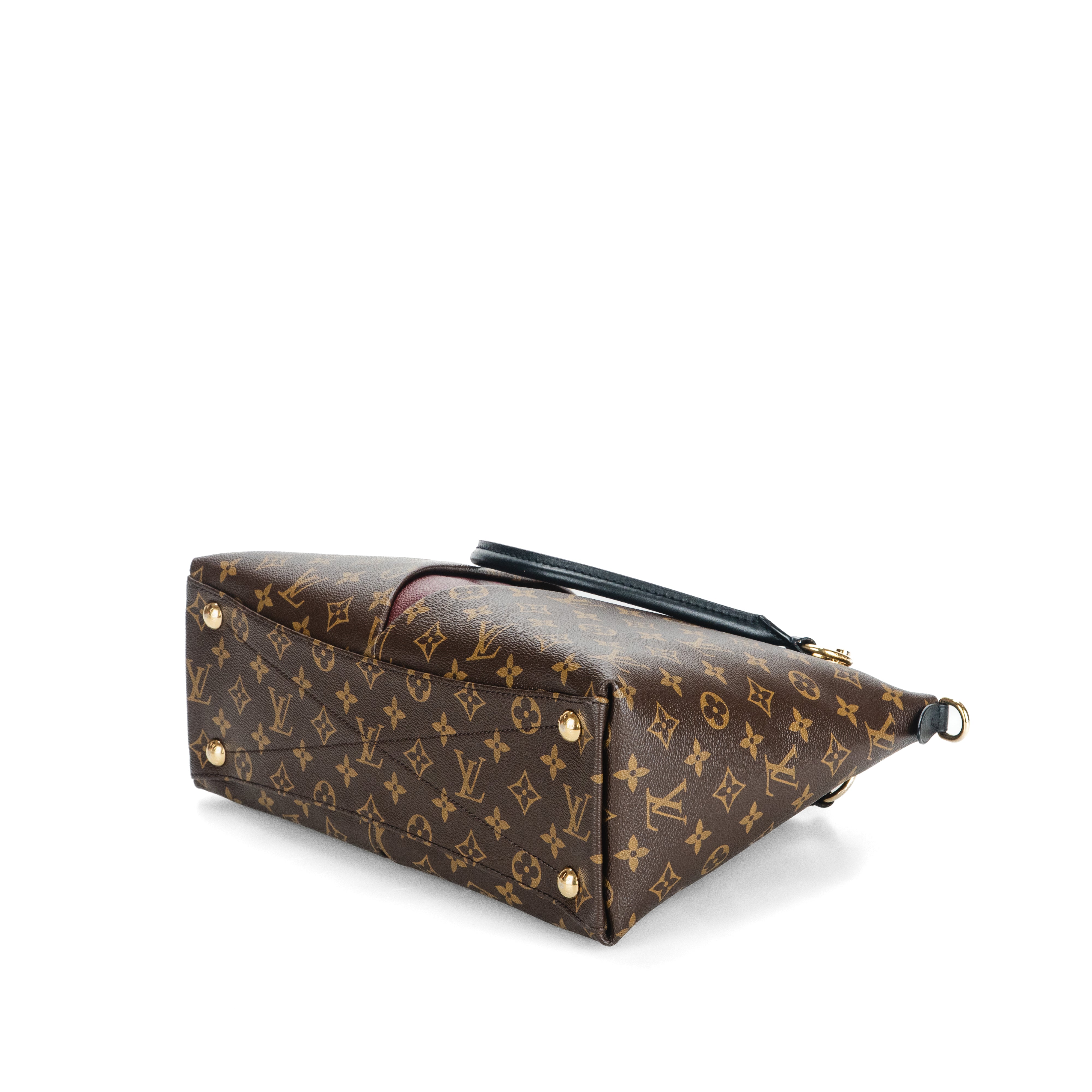 V Tote