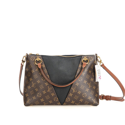 V Tote