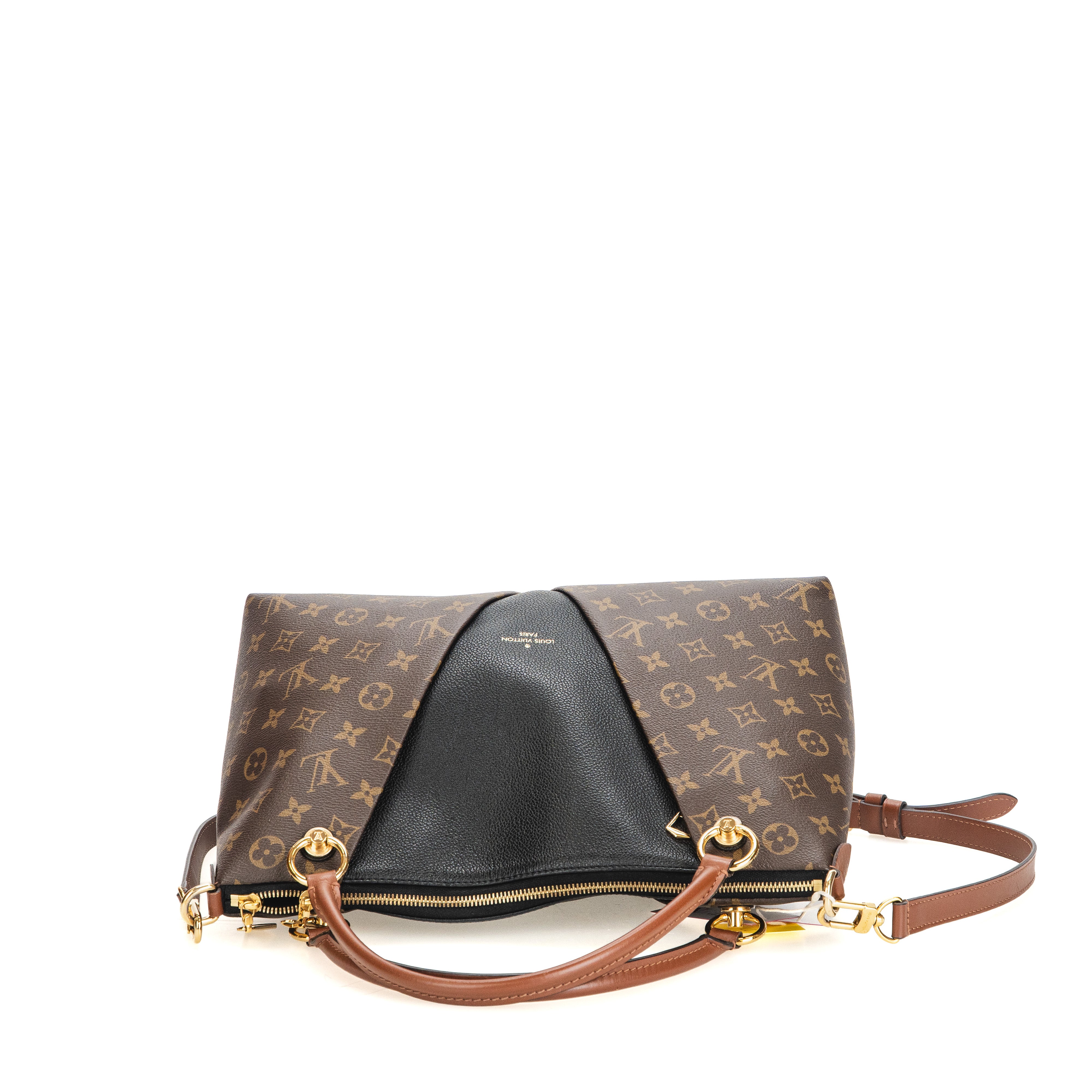 V Tote
