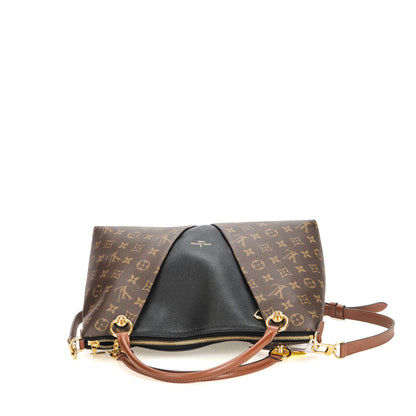V Tote