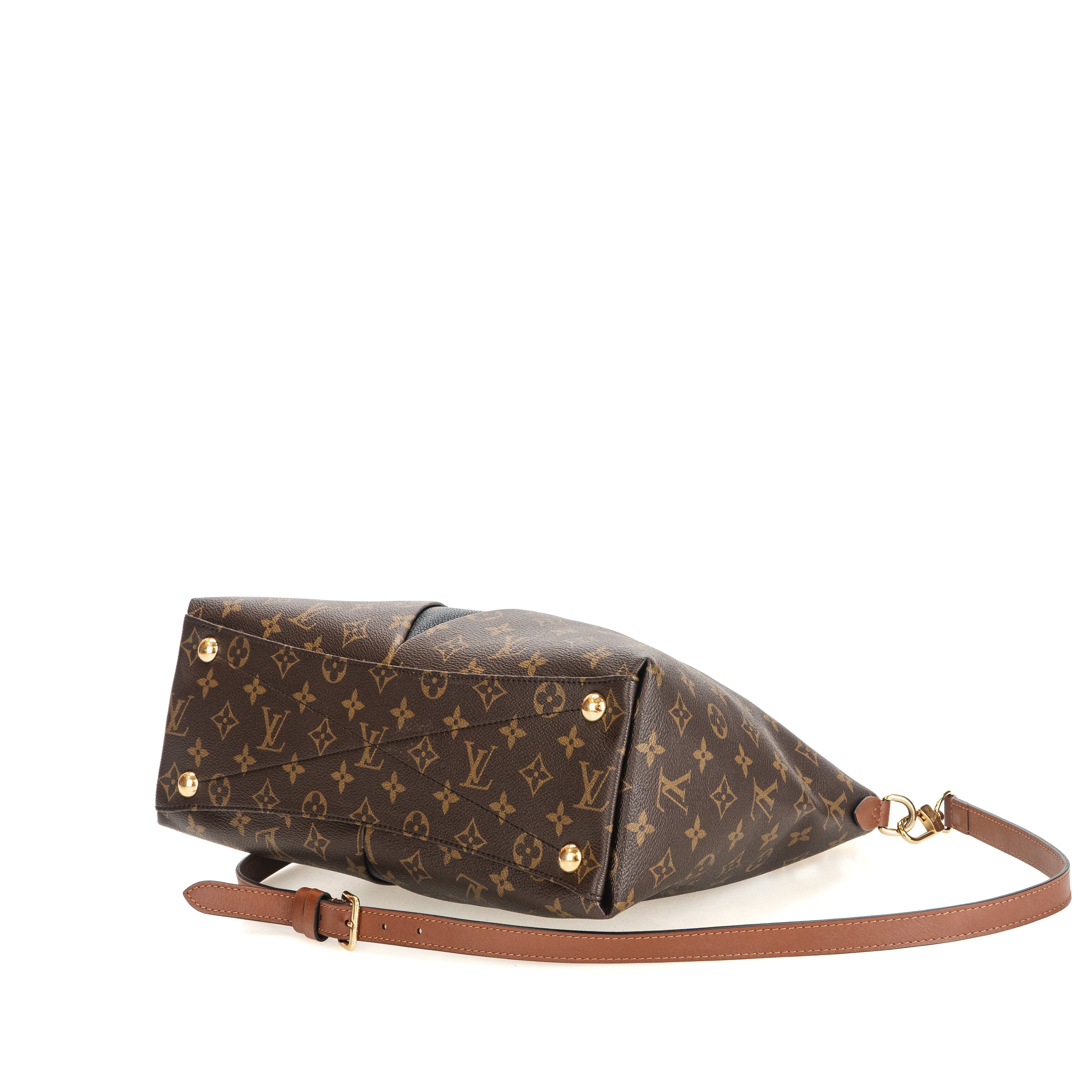 V Tote