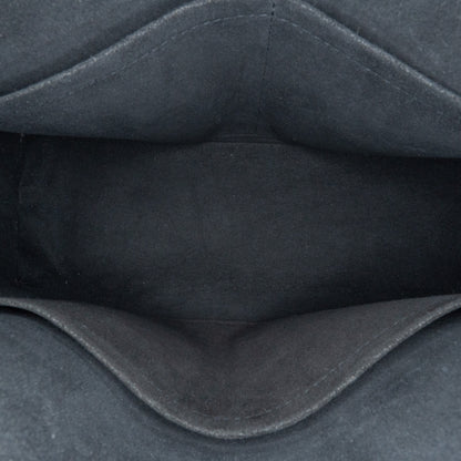 V Tote
