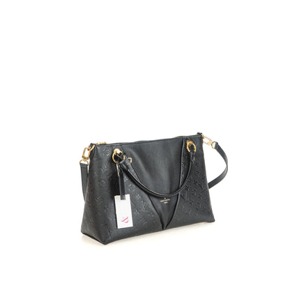 V Tote
