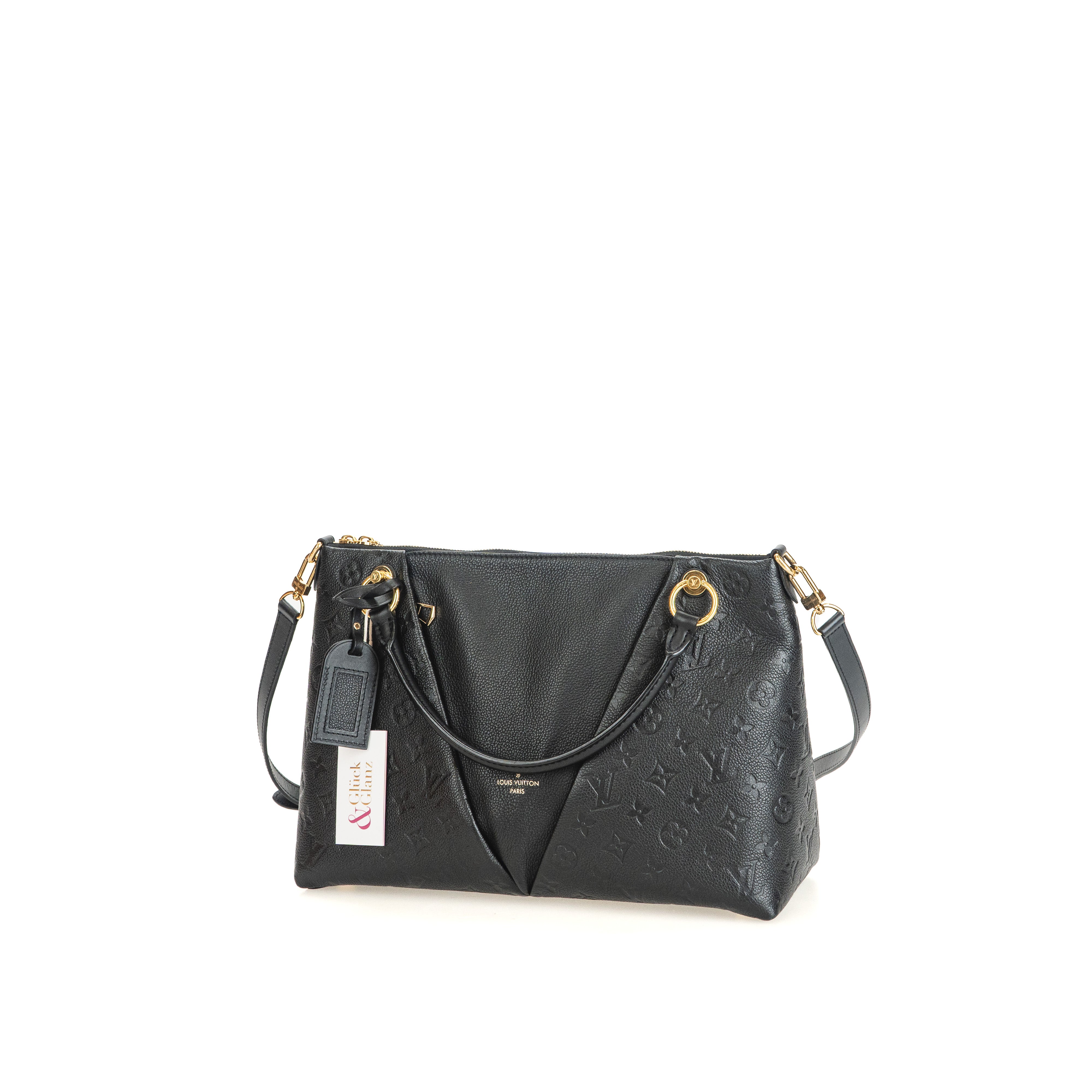 V Tote