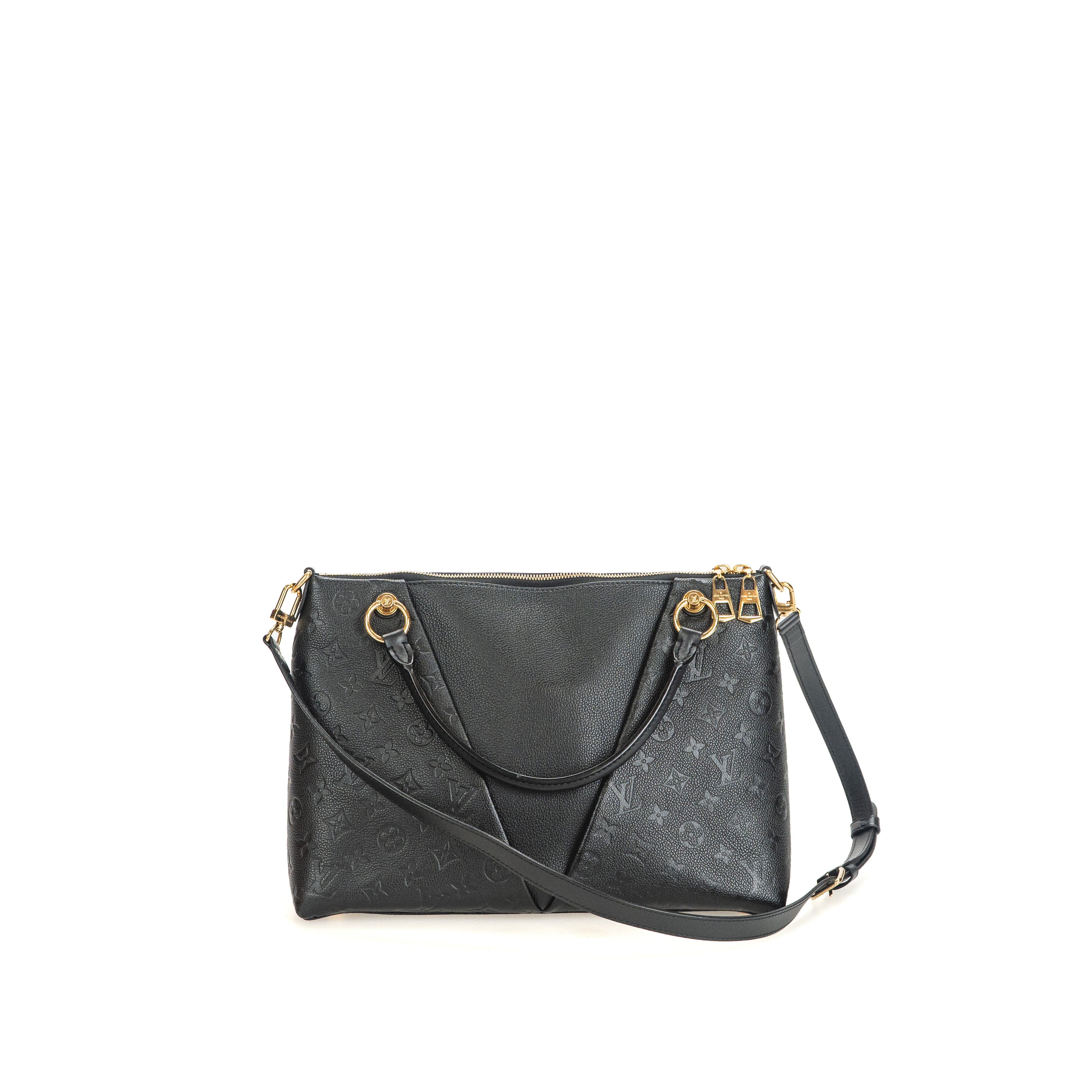 V Tote