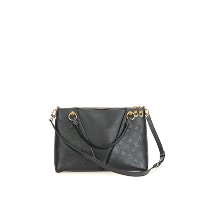 V Tote