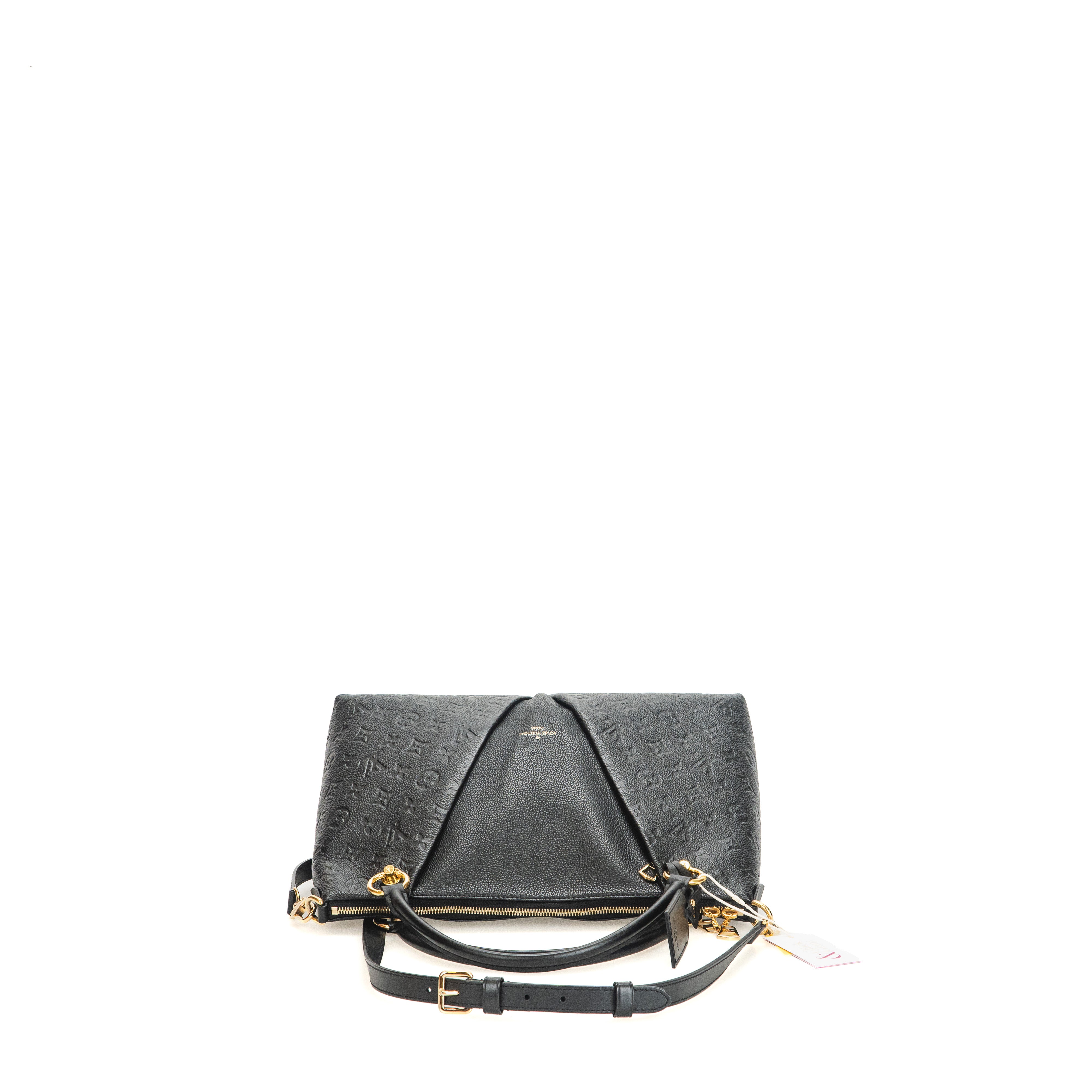 V Tote