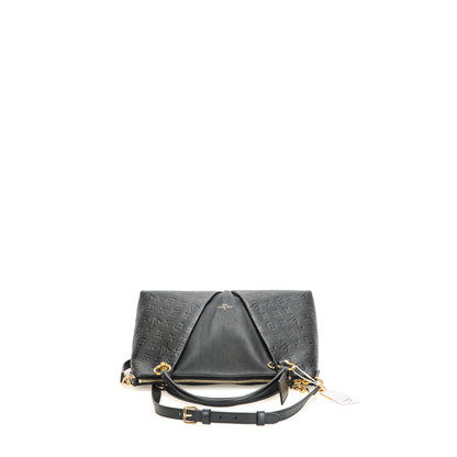 V Tote