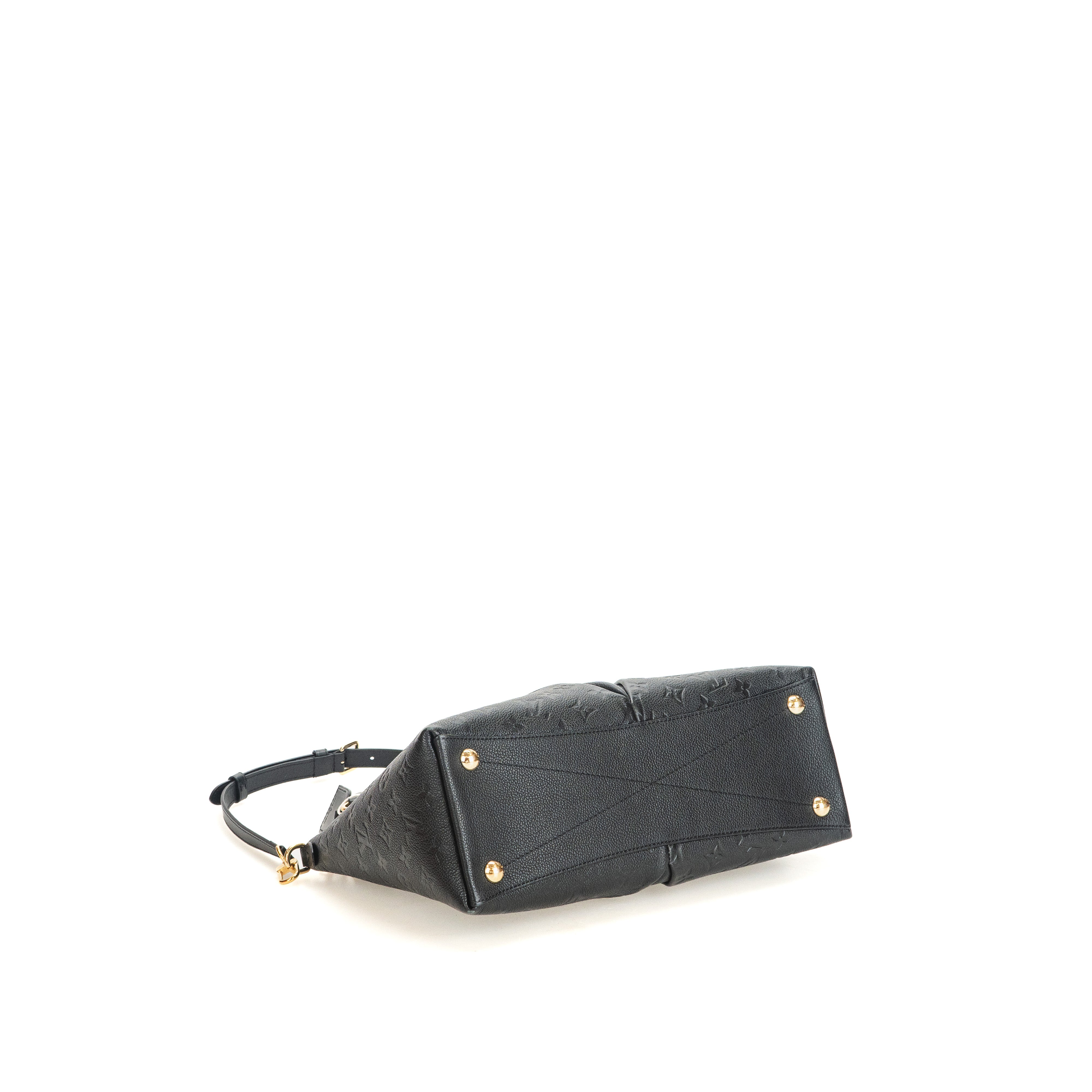 V Tote