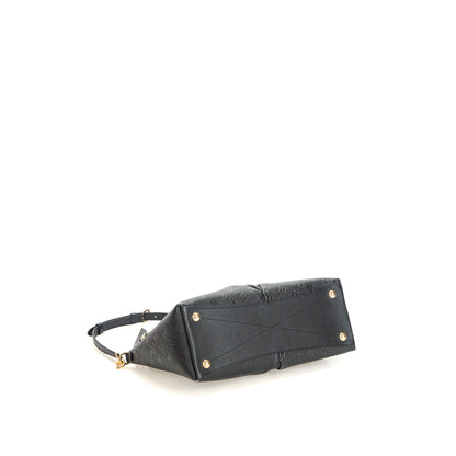 V Tote