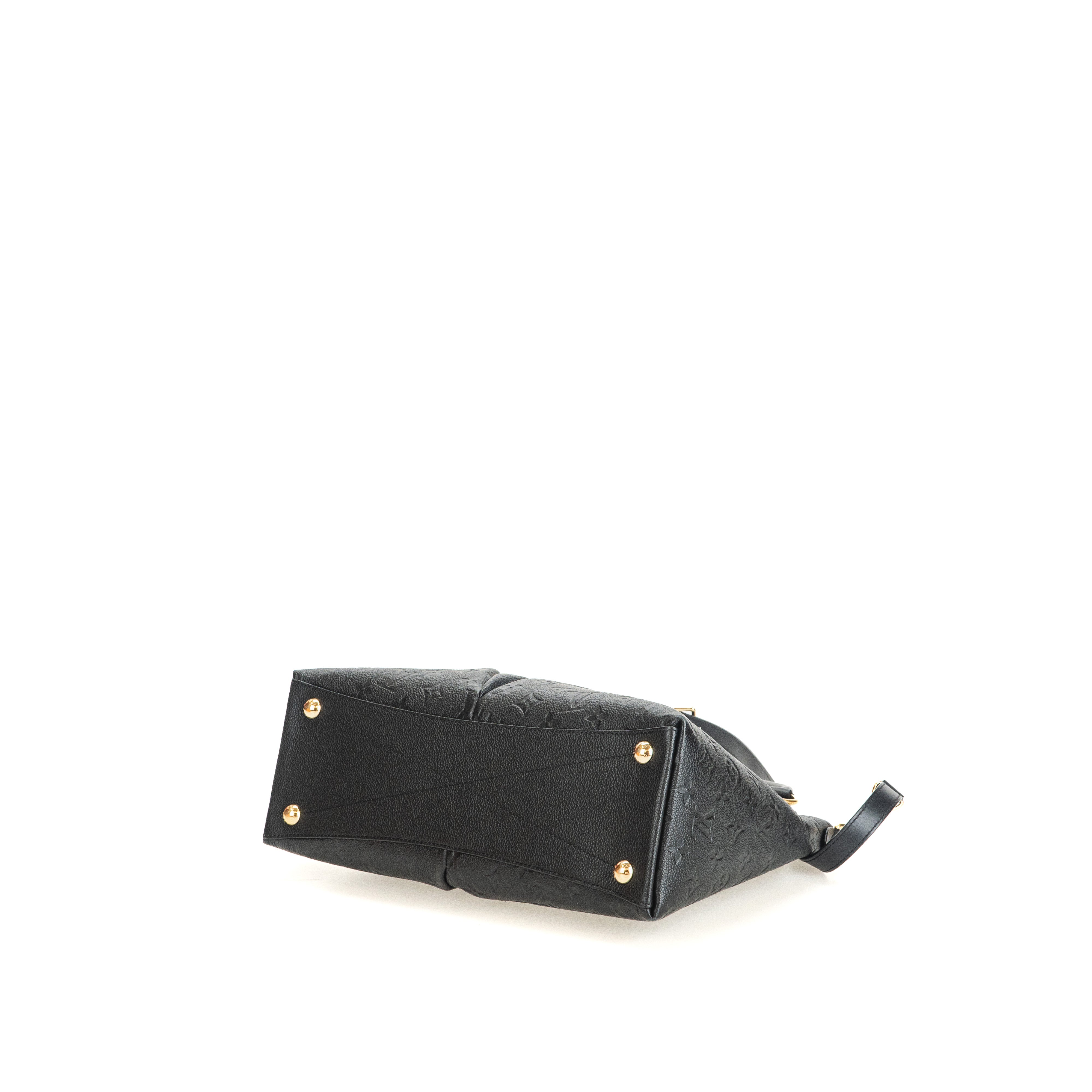 V Tote