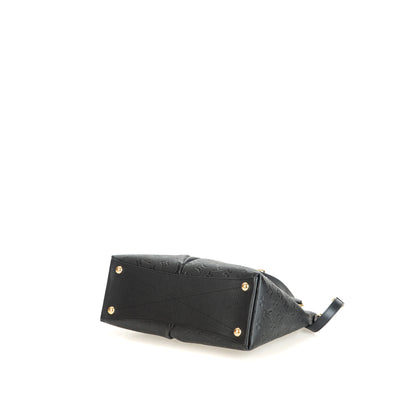 V Tote