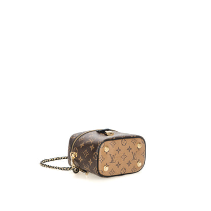 Vanity