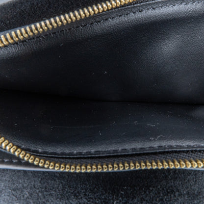Vavin Wallet on Chain