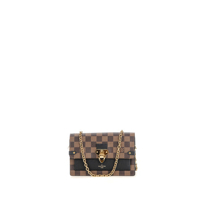 Vavin Wallet on Chain