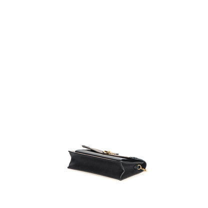 Vavin Wallet on Chain