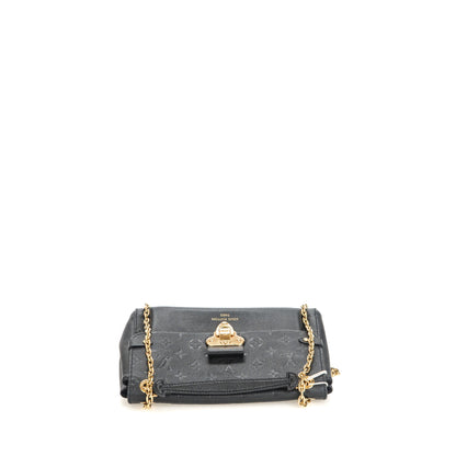 Vavin