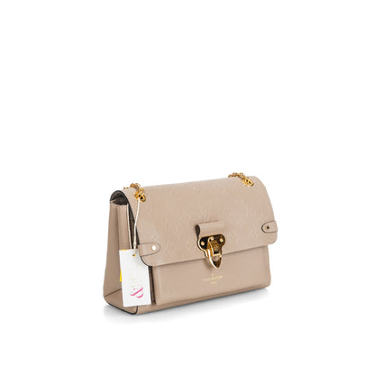 Vavin