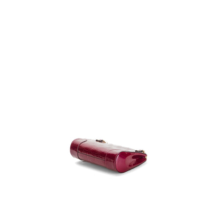 Vernis Bag
