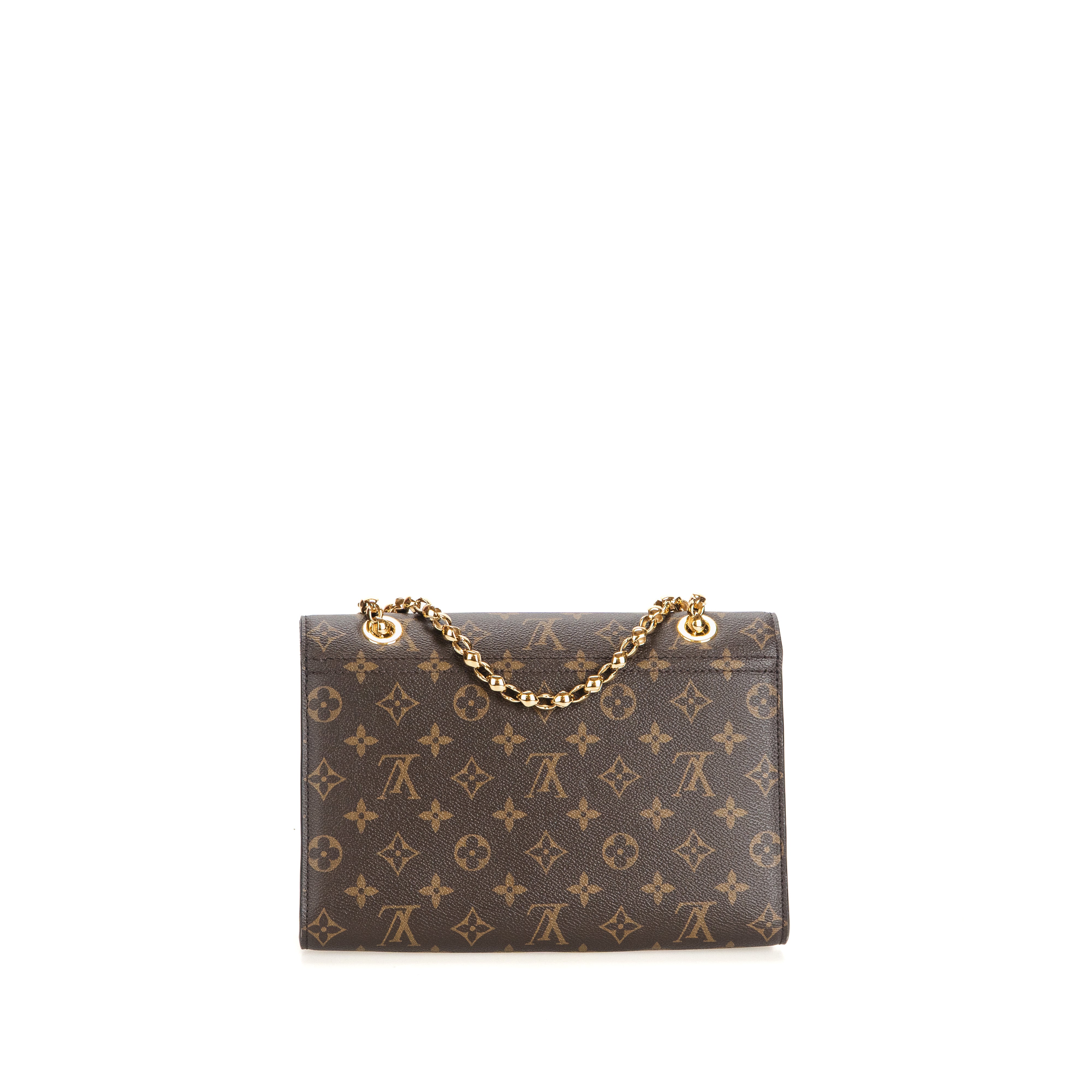 Victorine
