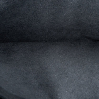 Victorine