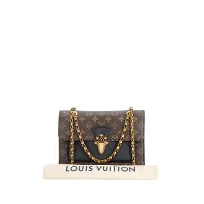 Victorine