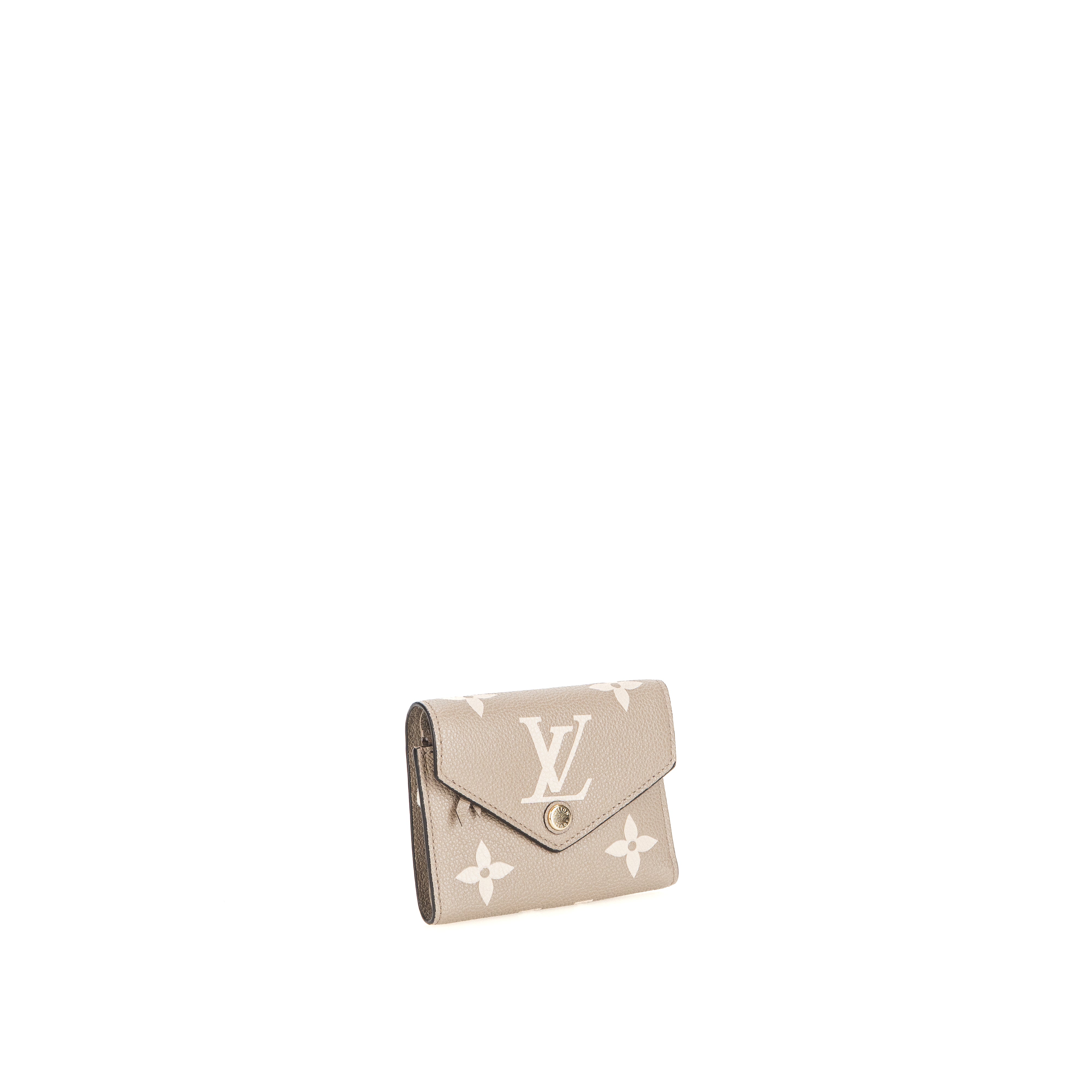 Victorine