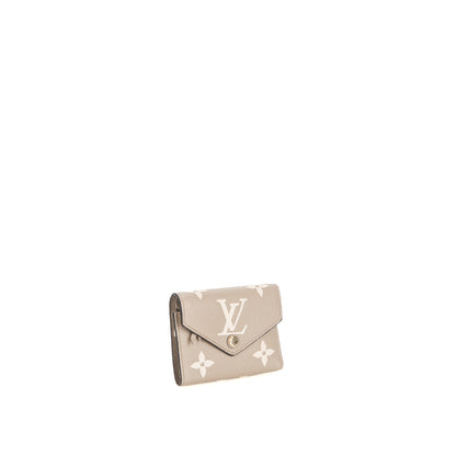 Victorine