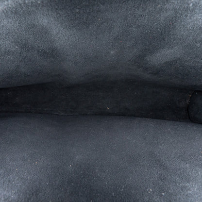 Victorine
