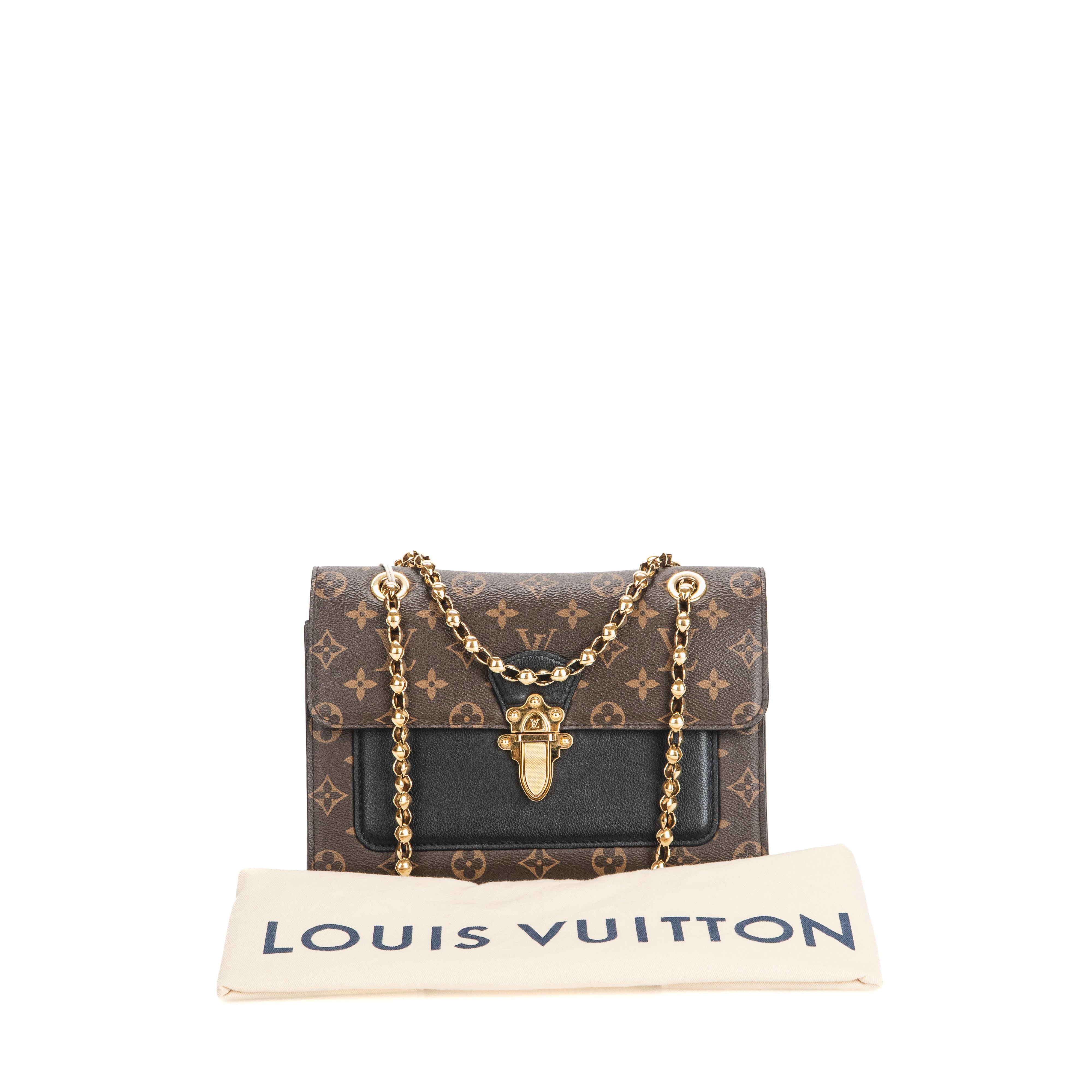 Victorine