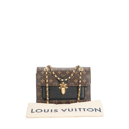 Victorine