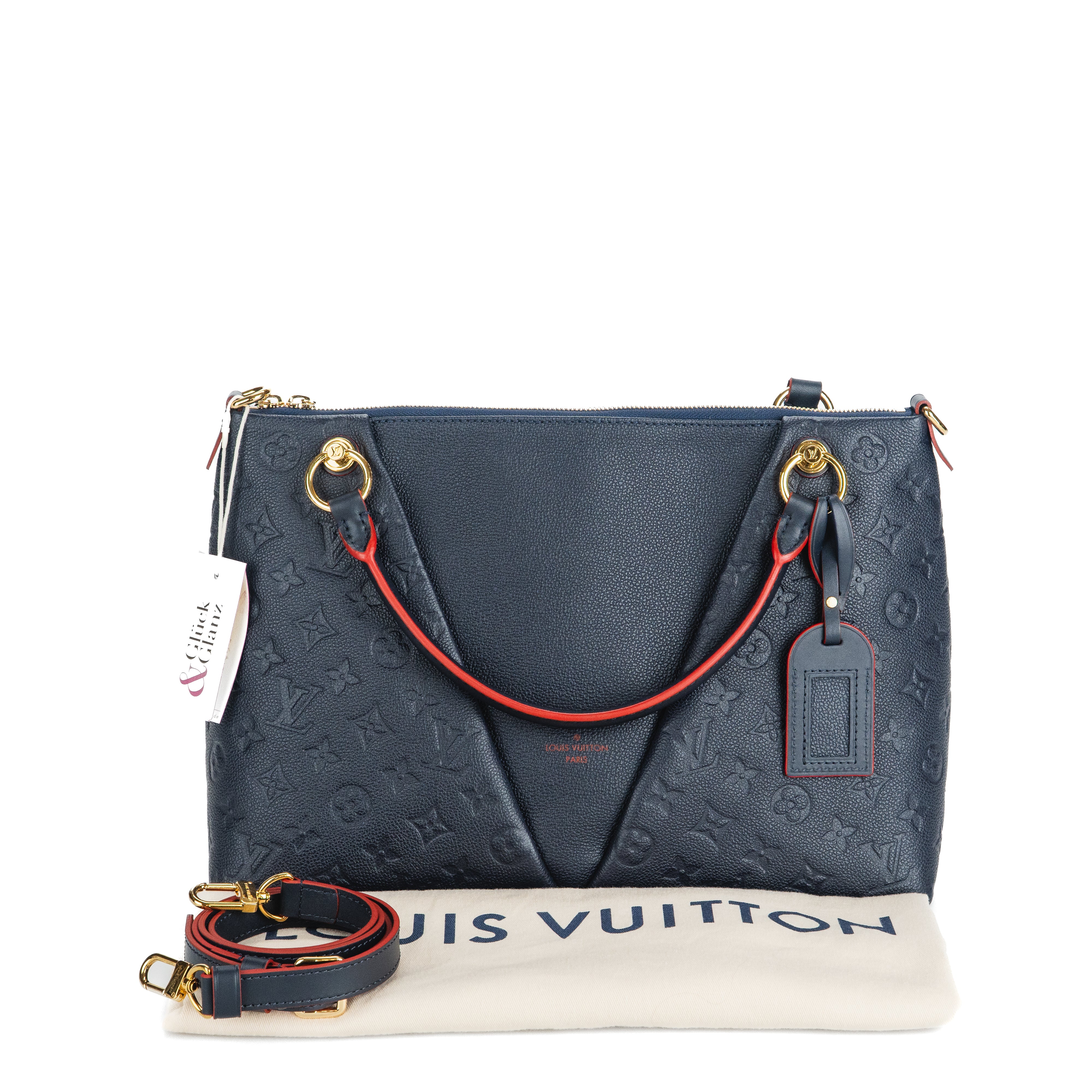 W Tote