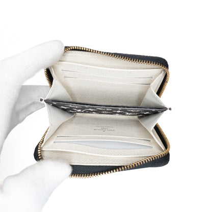 Zippy Coincase