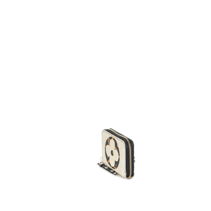 Zippy Coincase
