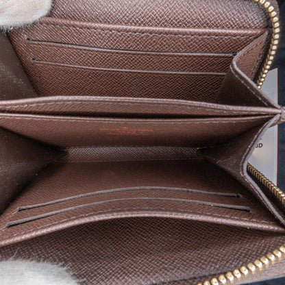 Zippy Coincase