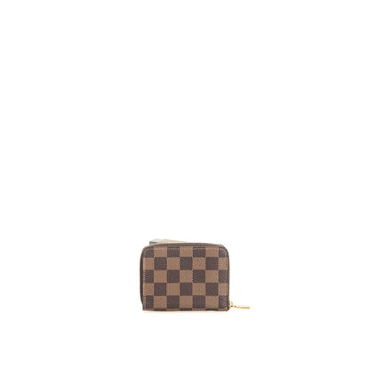 Zippy Coincase