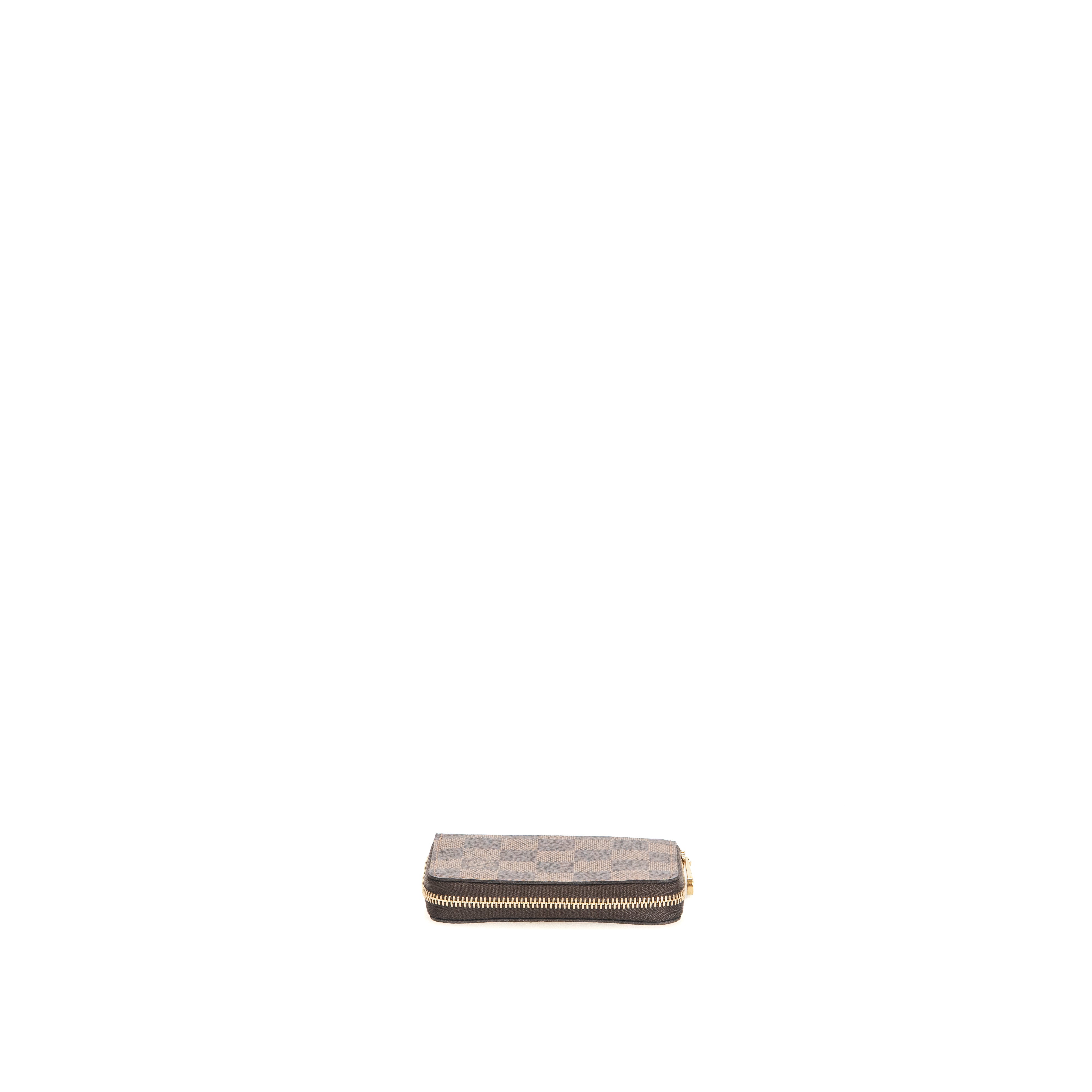 Zippy Coincase