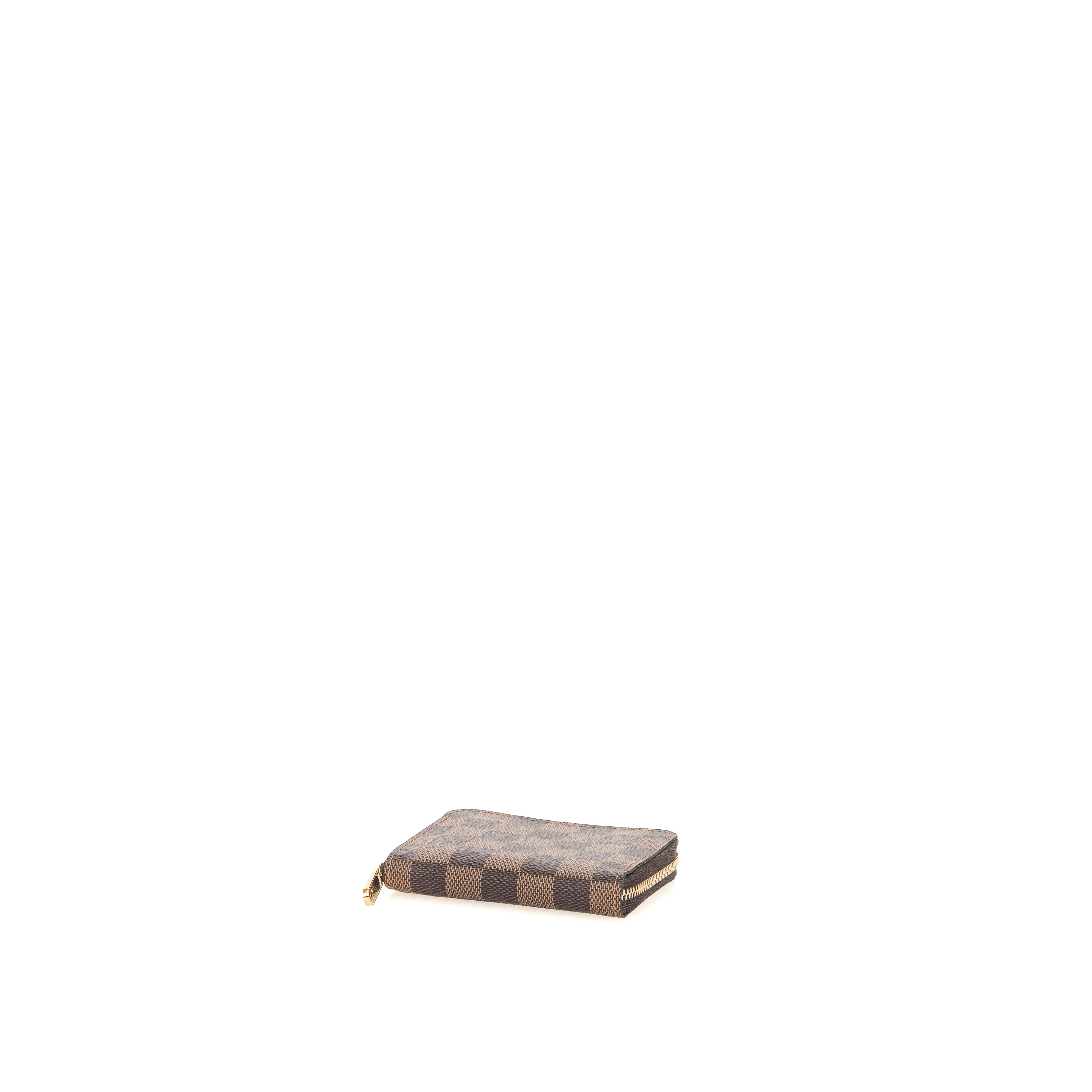 Zippy Coincase