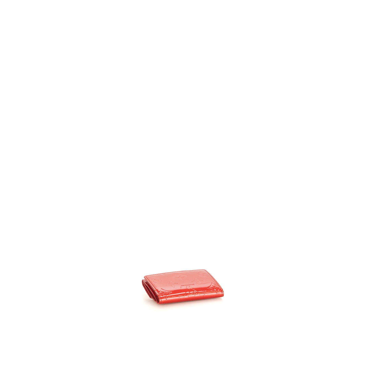 Coin Case