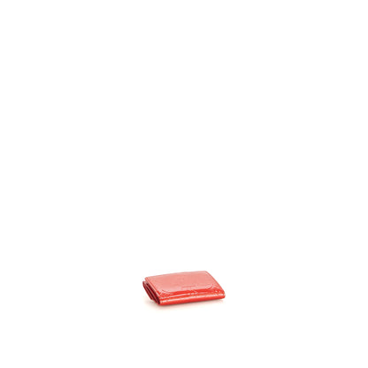 Coin Case