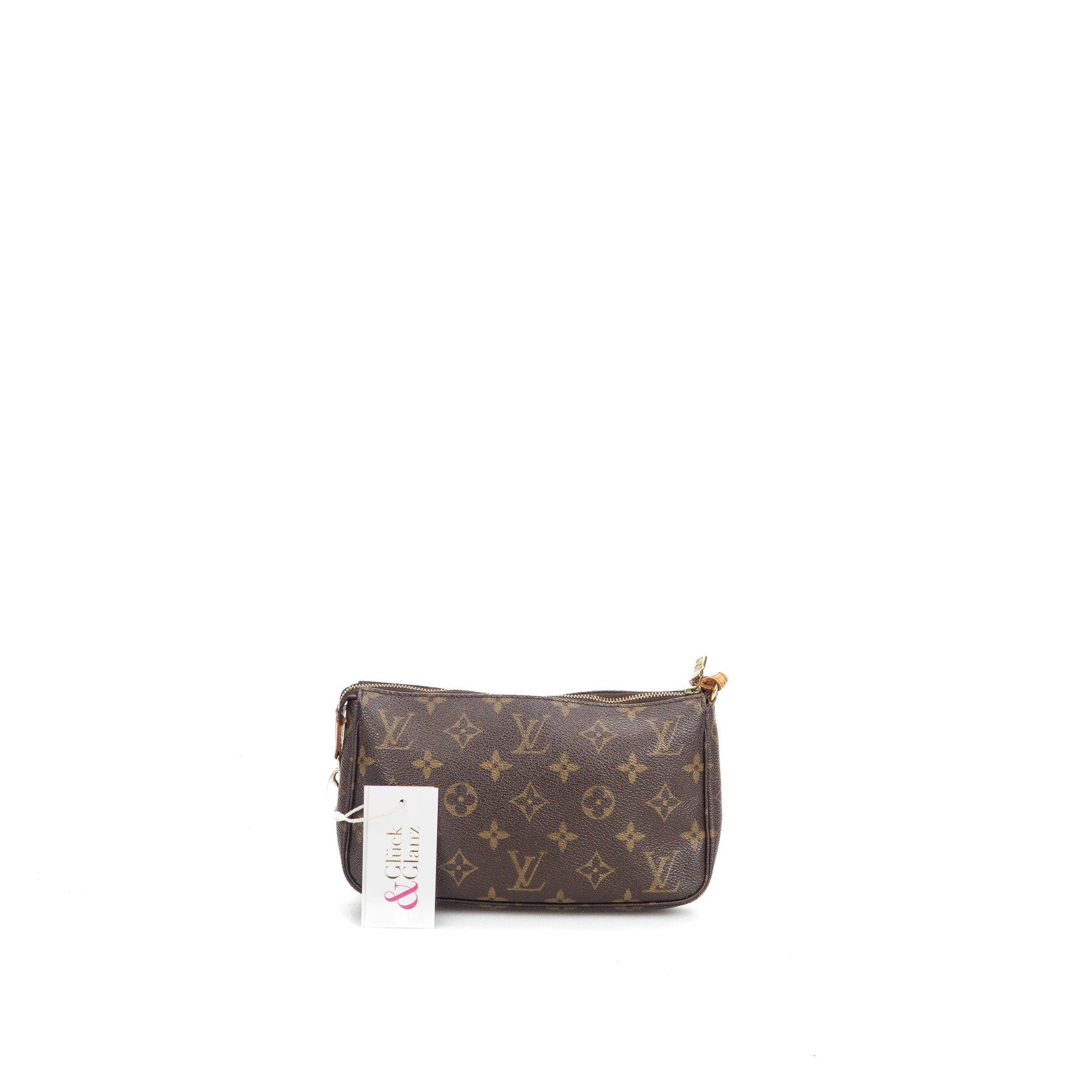 Pochette