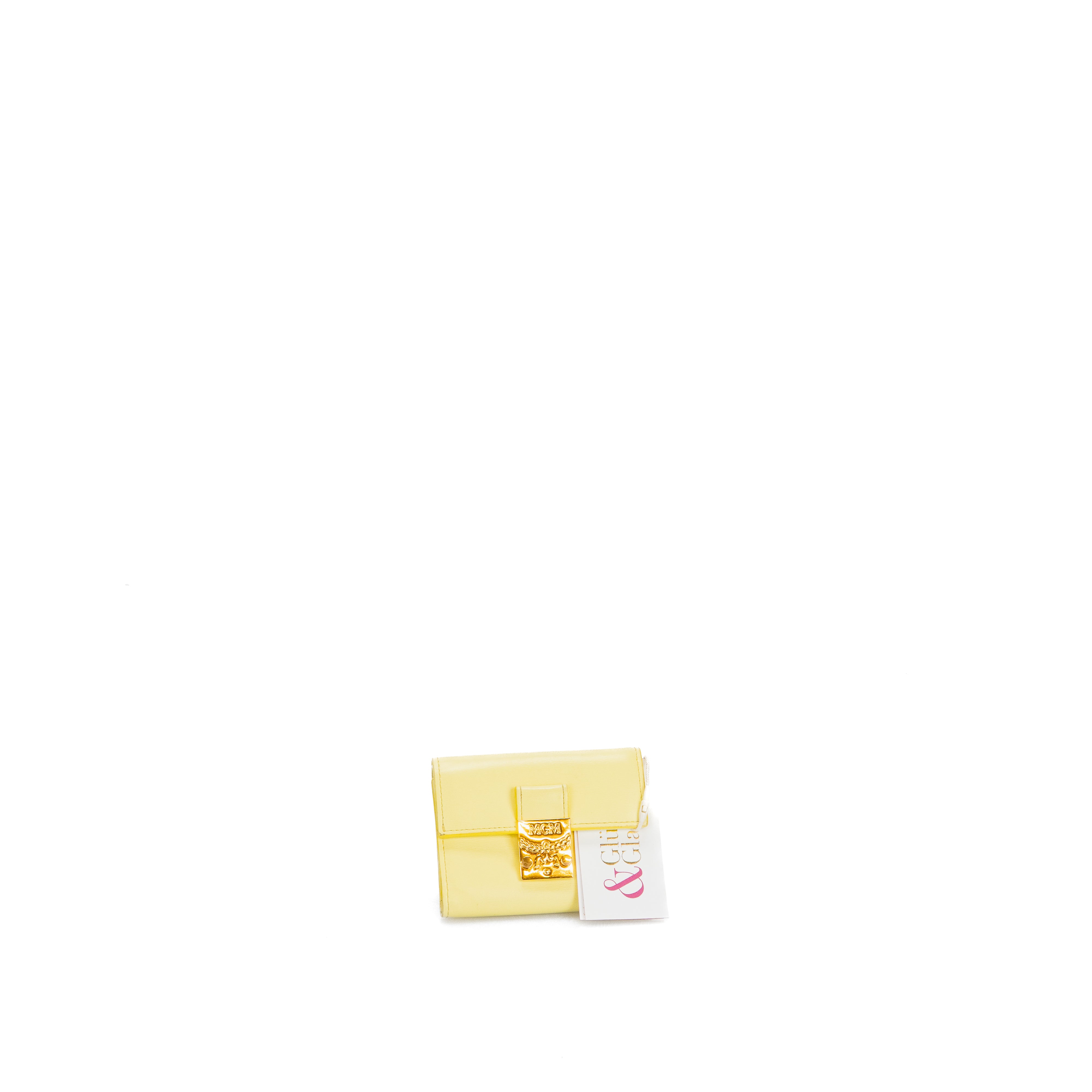 Portemonnaie