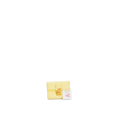 Portemonnaie