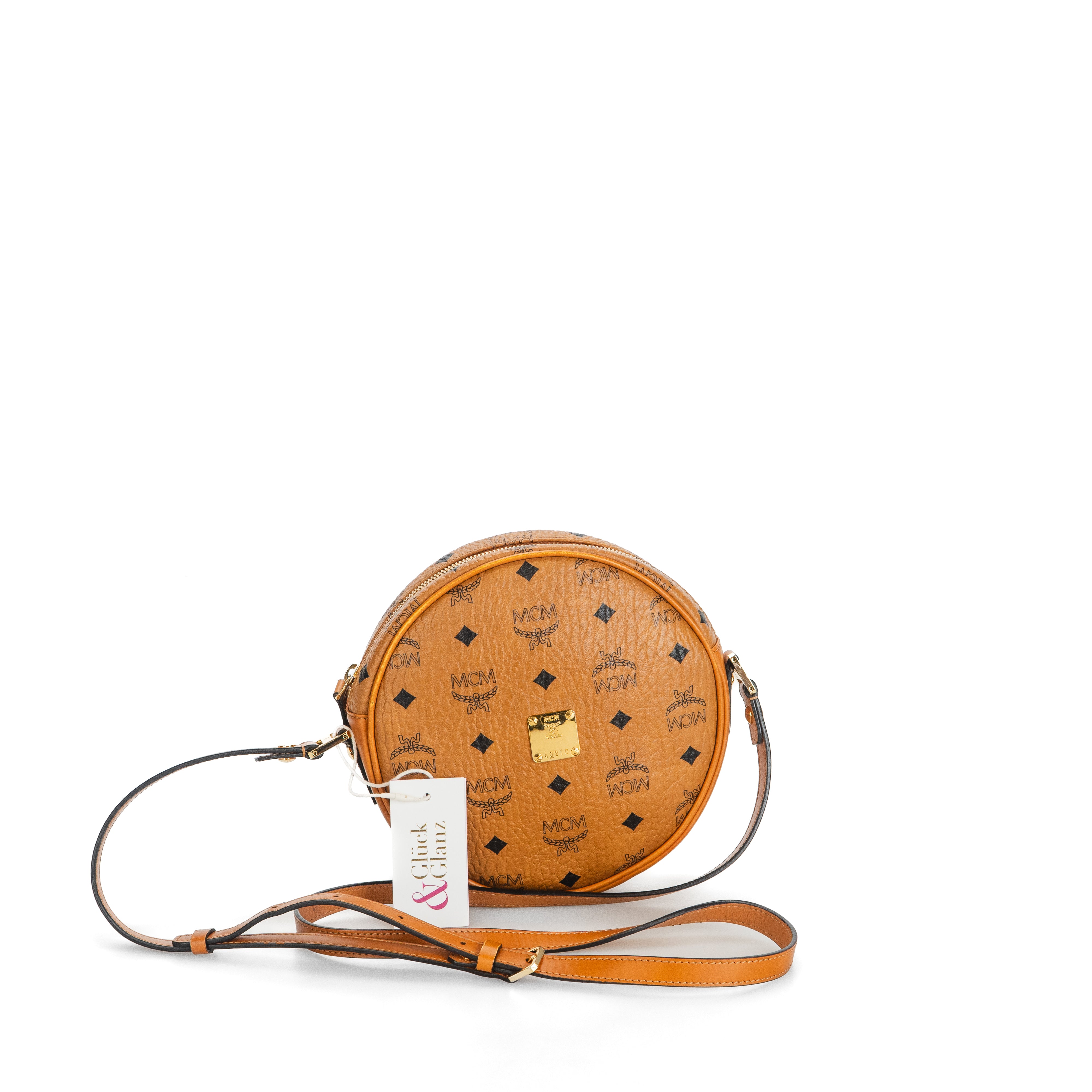 Tambourine