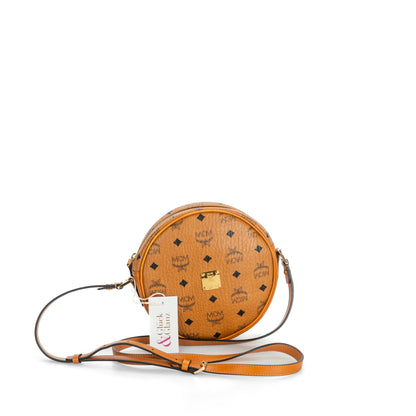 Tambourine