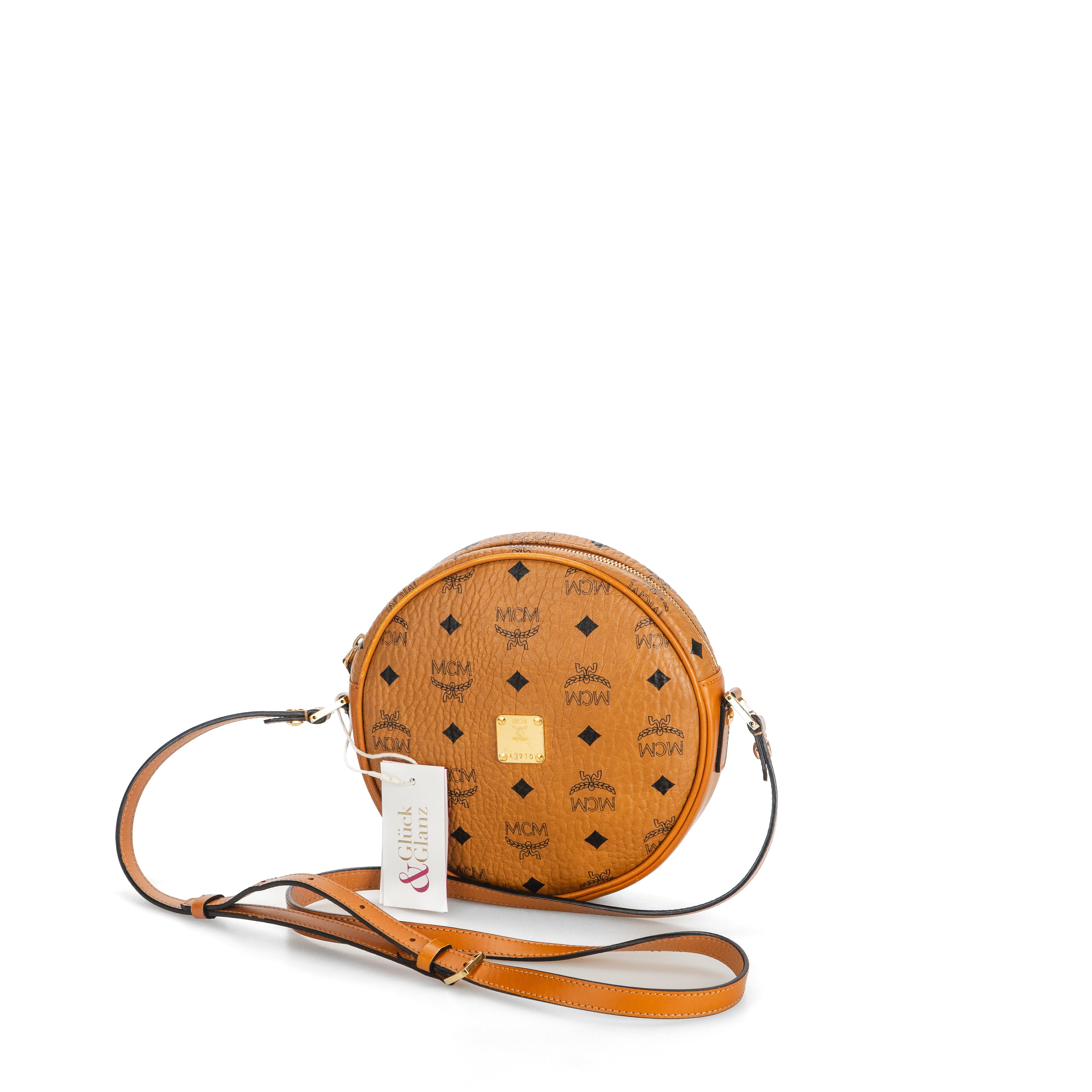 Tambourine